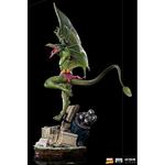 Iron Studios Marvel — Статуя Саурона в масштабе 1/10 - фото 3