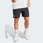 Обычные спортивные штаны ADIDAS PERFORMANCE ERGO, черный - фото 2