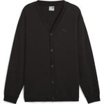 Ручная вязка Унисекс Черный PUMA - фото 2