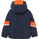 Куртка Helly Hansen Rider Helly Hansen, Navy - фото 6