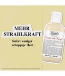 Лосьон для тела Kiehl's Creme De Corps, 250 ml - фото 6