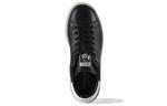 Кроссовки оригиналы кроссовки stansmith Adidas, черный - фото 4