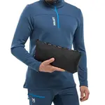 Куртка Millet Evole Light 700 down, зеленый - фото 9