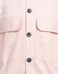 Рубашка Why Not Brand, розовый - фото 4
