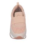 Кроссовки Gioseppo, бледно-розовый - фото 4