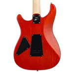 PRS Fiore - Сатин Амариллис - фото 2