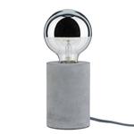 Настольная лампа Paulmann Mik - фото 4