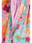 Платье Coccodrillo, красочный - фото 4