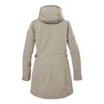 Парка Giga Dx, бежевый - фото 2