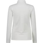 Куртка женская Cmp, цвет bianco - фото 2