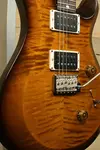 PRS S2 Custom 24 - фото 10