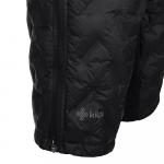 Шорты Kilpi Fancy, черный - фото 3