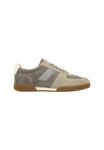 Кроссовки Manfield Trainers, Grau/Grey - фото 6