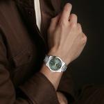 Мужские часы Comcast Collection LONGINES - фото 3