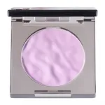 Румяна / Rouge для женщин VEECCI - фото 5