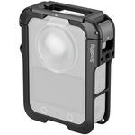 SmallRig Camera Cage for DJI Osmo 360 5704 - фото