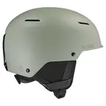 Шлем Bolle Keystone MIPS, зеленый - фото 3