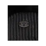 Кожаные перчатки Ники Emu Australia, черный - фото 3