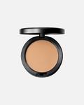 Тональный крем Studio studio fix powder plus foundation Mac, nc30, 12 гр - фото