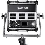 Светодиодная панель Creamsource Vortex4 RGB - фото 3