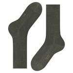 Носки для бега Falke, зеленый - фото 4