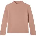 Свитер для детей 3-7 лет GAP, розовый - фото