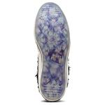 Кроссовки Chuck 70 Hi Isabel Marant Raven Converse, черный - фото 4