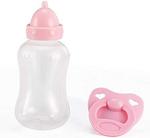 Bayer, интерактивная кукла Пикколина, 93829AA - фото 2