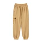 Детские брюки Dickies, темно-синие - фото 2