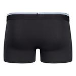 Боксеры Skiny, Dark blue/Black - фото 4