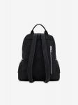 Рюкзак Desigual, Black - фото 3