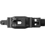 Insta360 Water Sports Rope Mount for X4 Camera CINSBBMQ - фото 5