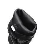 Ботильоны Mulinsen Ankle Boots Women's - фото 4