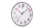 SEIKO Часы Unisex Wall Clocks - фото 2
