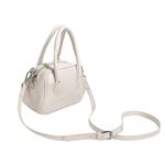 Женский рюкзак UNITE STAR, Розовый - фото 8