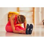 ADIDAS Носки для йоги M/L - фото 7