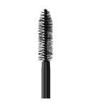 Тушь для ресниц IsaDora Build-Up Mascara Extra Volume, Nr. 01 - Super Black, 12 ml - фото 3