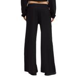 Женские повседневные брюки Lululemon, черный - фото 3