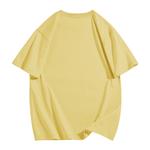 Футболка мужская WARRIOR, серо-зеленая - фото 7