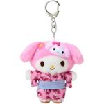 Плюшевый кулон Sanrio - фото 7