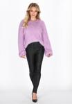 Джемпер faina Jumper, Lilac/Purple - фото 2