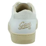 Кроссовки Gant Prepus, белый - фото 6