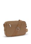 Сумка кросс-боди Kipling UNISEX, Early Tan/Beige - фото 2