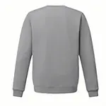 Under Armour Свитшот Unisex Tea Green - фото 4