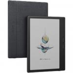Boox 7" Go Color 7 Gen II E-Ink Tablet OPC1337R - фото