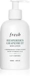 Лосьон для тела с ароматом грейпфрута Hesperides Fresh, 300 мл - фото