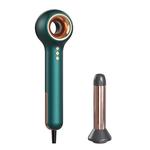 Фен Aleyou - фото 6