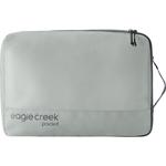 Упаковочная сумка Pack-It Reveal Cube L Eagle Creek, серый - фото 3