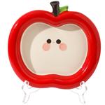 Наборы посуды KAWASIMAYA, [Dinner Configuration]2 Persons Meal 10 Pcs Set - фото 8