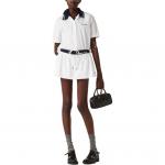 Рубашка женская Miu Miu, белый - фото 2